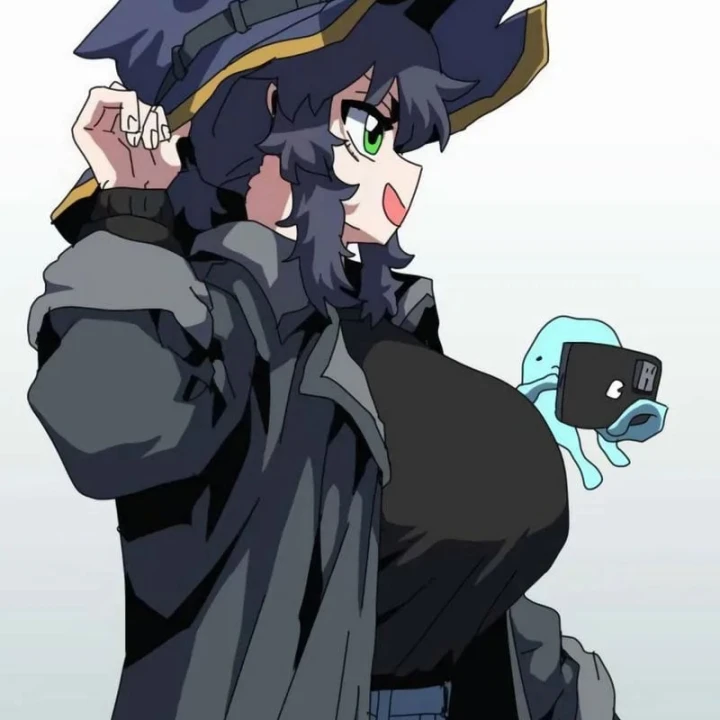 Chương Trình Đào Tạo Đại Pháp Sư Chapter 23 - 87