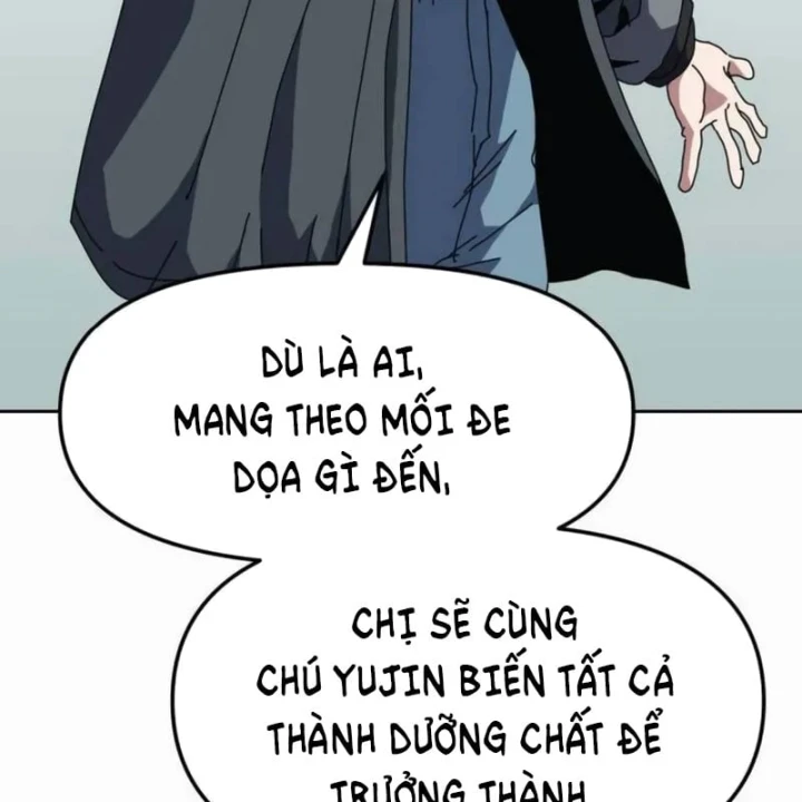 Chương Trình Đào Tạo Đại Pháp Sư Chapter 23 - 88