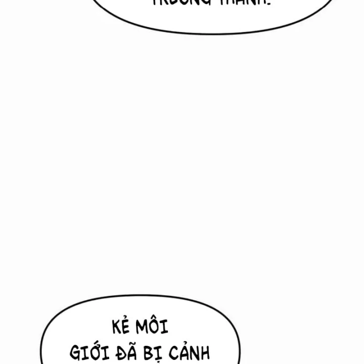 Chương Trình Đào Tạo Đại Pháp Sư Chapter 23 - 89