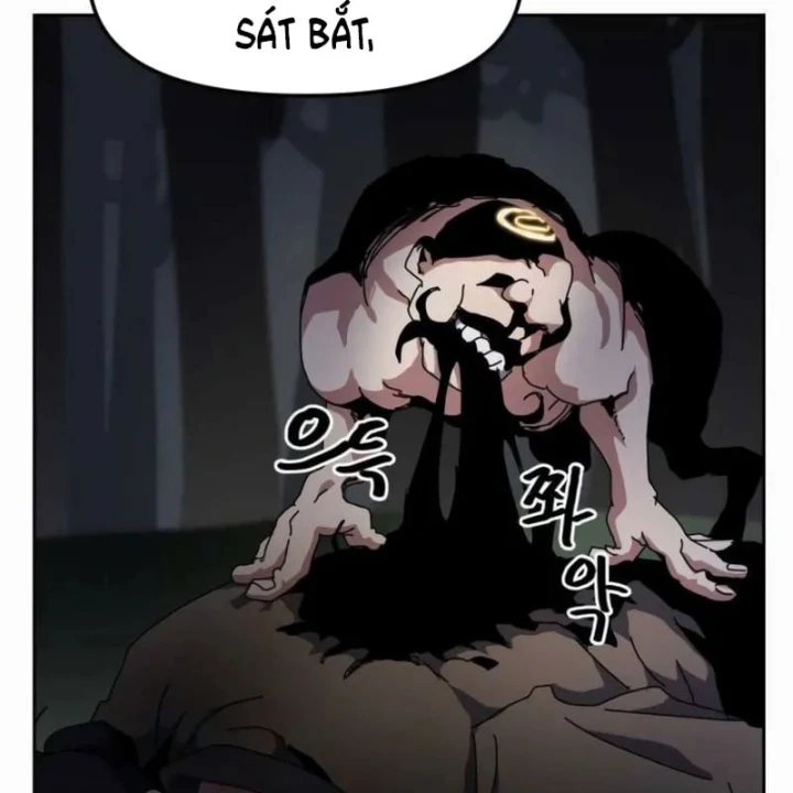 Chương Trình Đào Tạo Đại Pháp Sư Chapter 23 - 90