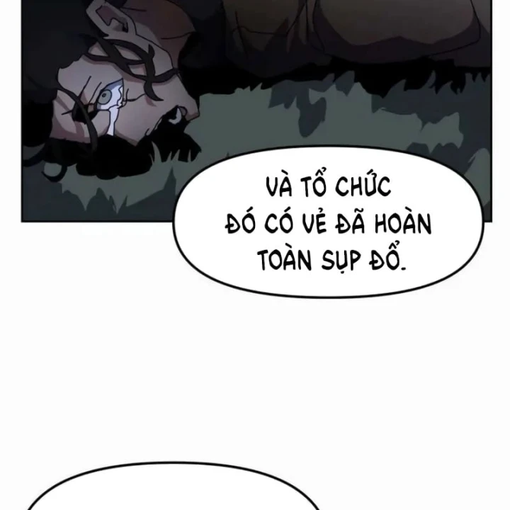 Chương Trình Đào Tạo Đại Pháp Sư Chapter 23 - 91