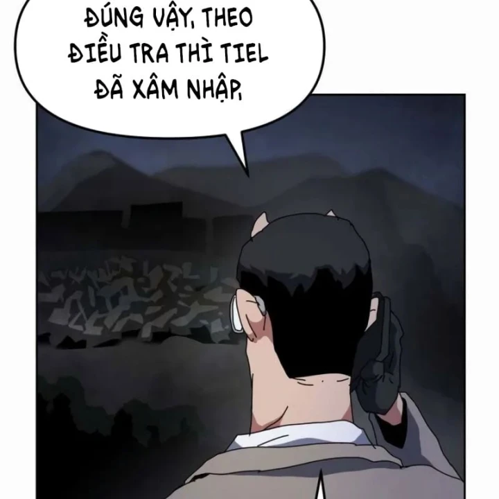 Chương Trình Đào Tạo Đại Pháp Sư Chapter 23 - 92