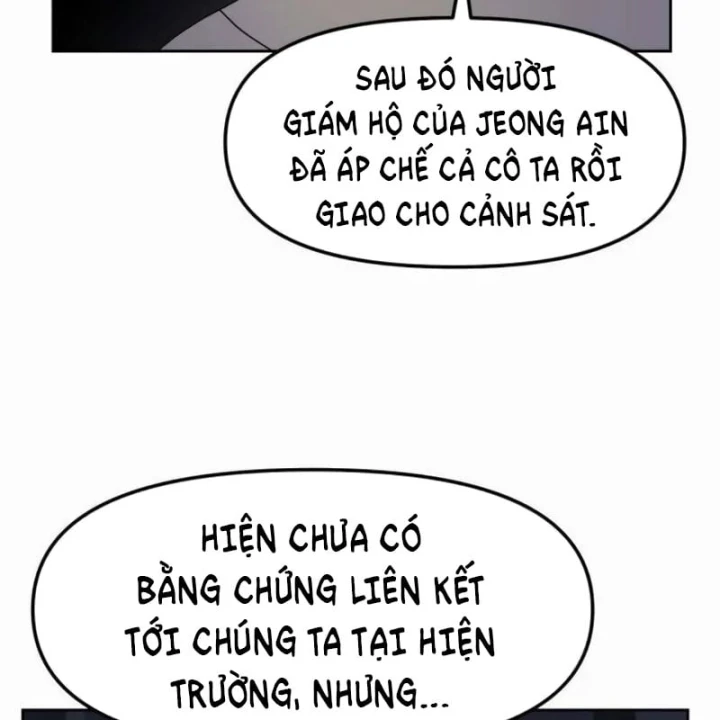 Chương Trình Đào Tạo Đại Pháp Sư Chapter 23 - 93