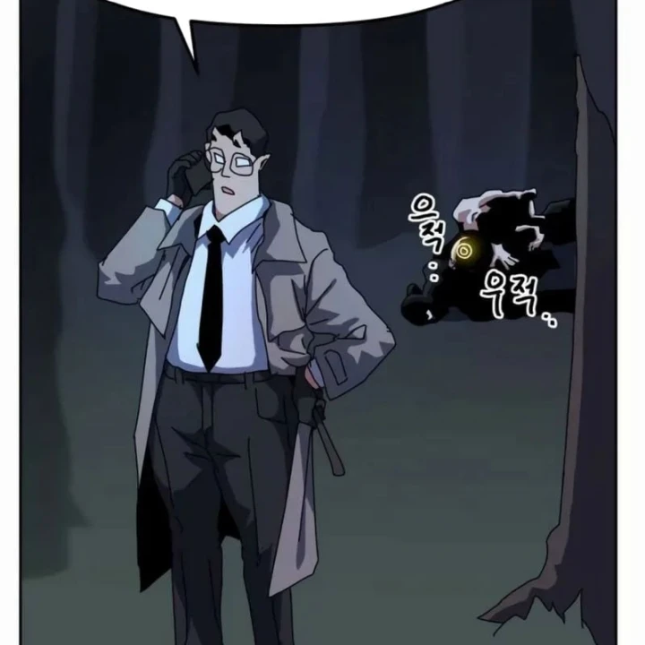 Chương Trình Đào Tạo Đại Pháp Sư Chapter 23 - 94