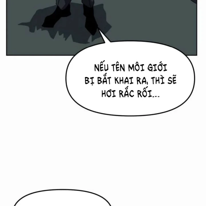 Chương Trình Đào Tạo Đại Pháp Sư Chapter 23 - 95