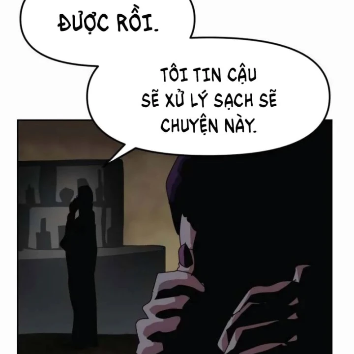 Chương Trình Đào Tạo Đại Pháp Sư Chapter 23 - 96