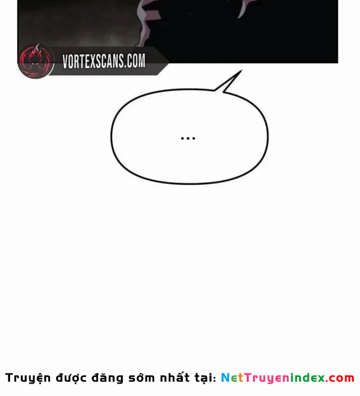 Chương Trình Đào Tạo Đại Pháp Sư Chapter 23 - 97