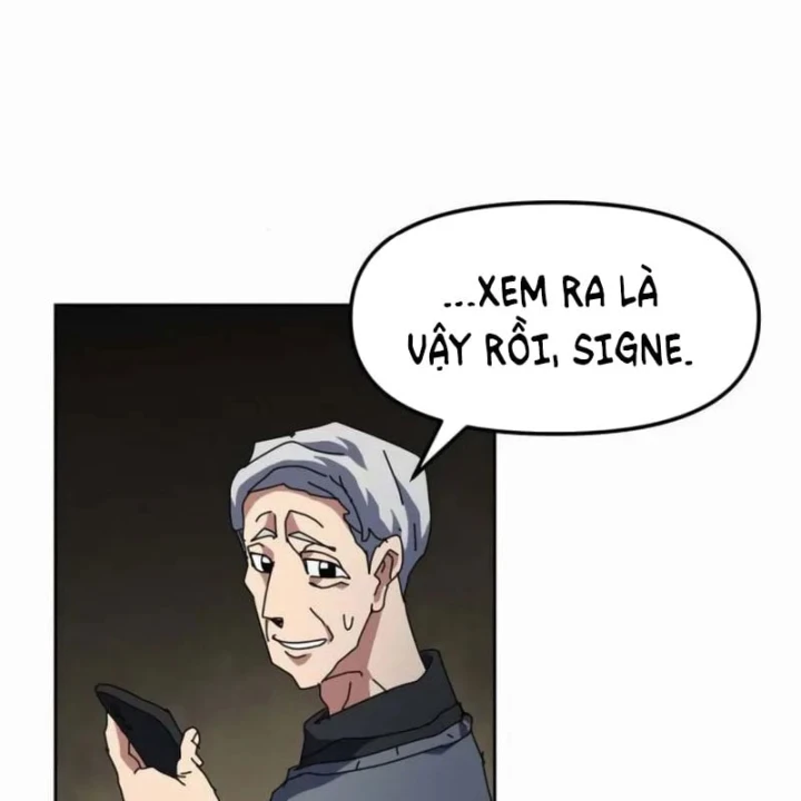 Chương Trình Đào Tạo Đại Pháp Sư Chapter 23 - 98