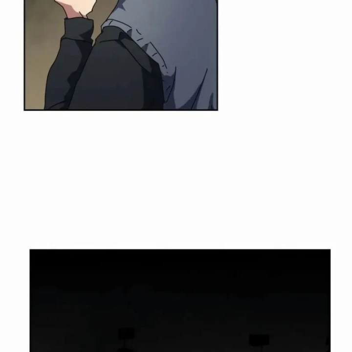 Chương Trình Đào Tạo Đại Pháp Sư Chapter 23 - 99