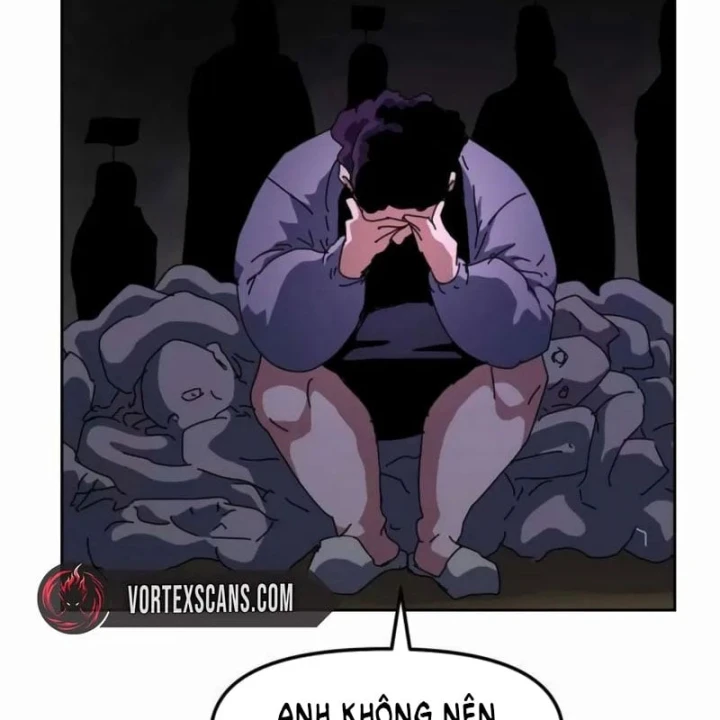 Chương Trình Đào Tạo Đại Pháp Sư Chapter 23 - 100