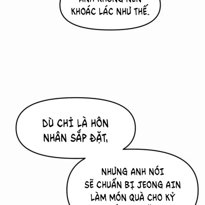 Chương Trình Đào Tạo Đại Pháp Sư Chapter 23 - 101