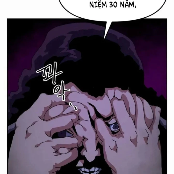 Chương Trình Đào Tạo Đại Pháp Sư Chapter 23 - 102