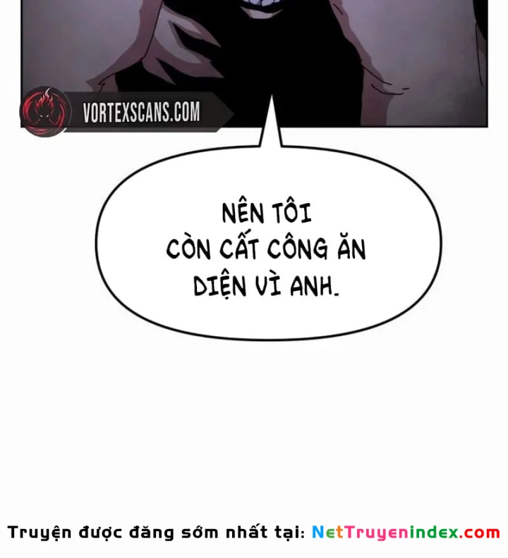 Chương Trình Đào Tạo Đại Pháp Sư Chapter 23 - 103