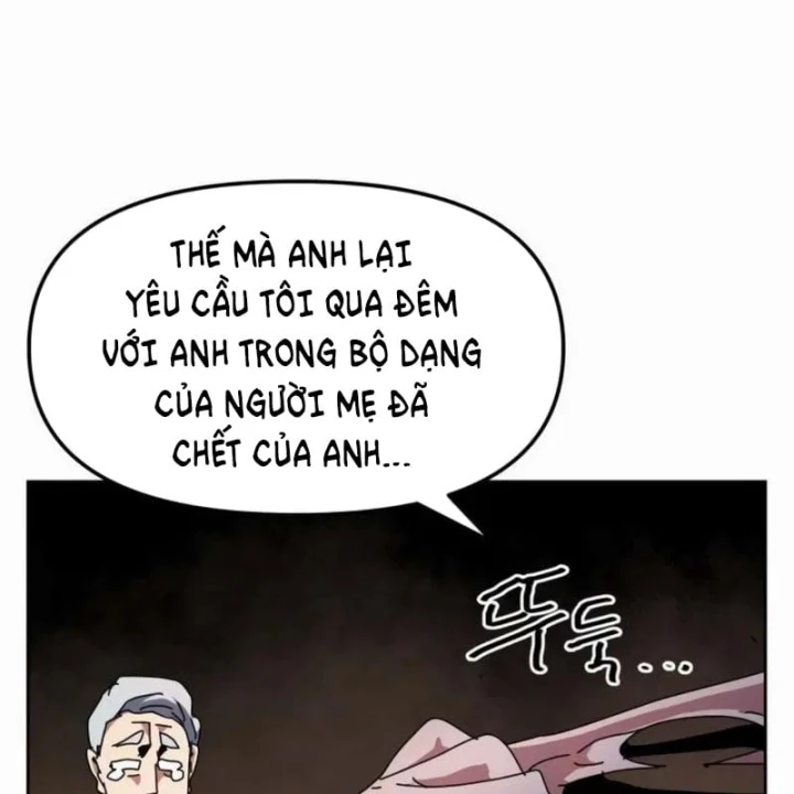 Chương Trình Đào Tạo Đại Pháp Sư Chapter 23 - 104