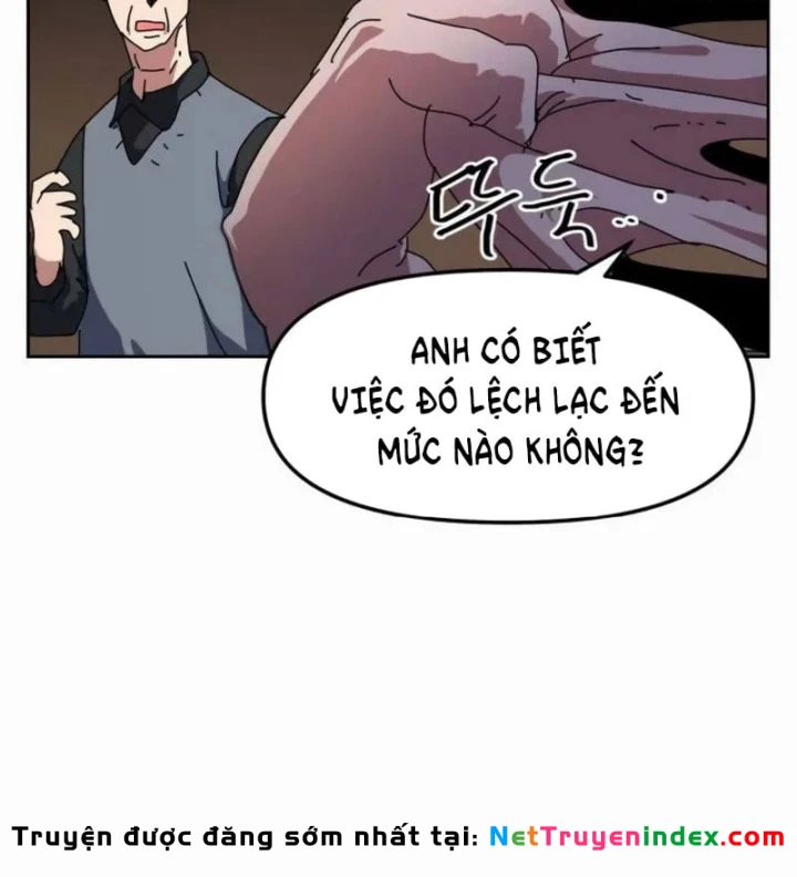 Chương Trình Đào Tạo Đại Pháp Sư Chapter 23 - 105