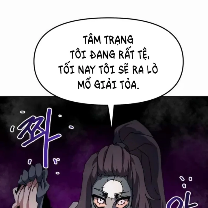 Chương Trình Đào Tạo Đại Pháp Sư Chapter 23 - 106