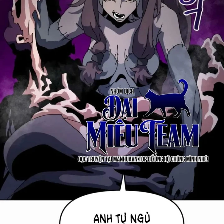 Chương Trình Đào Tạo Đại Pháp Sư Chapter 23 - 107