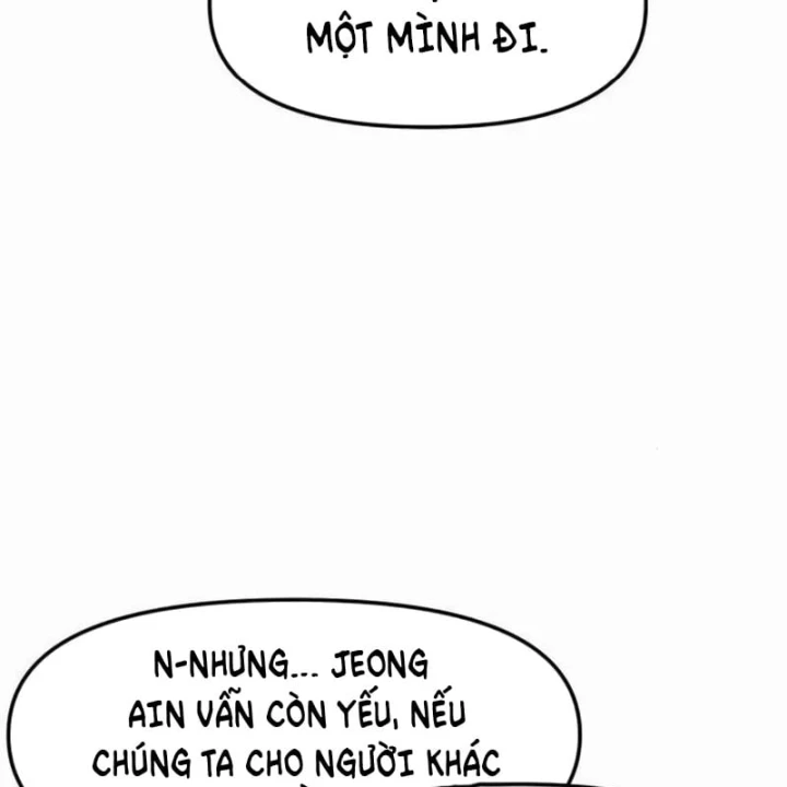 Chương Trình Đào Tạo Đại Pháp Sư Chapter 23 - 108