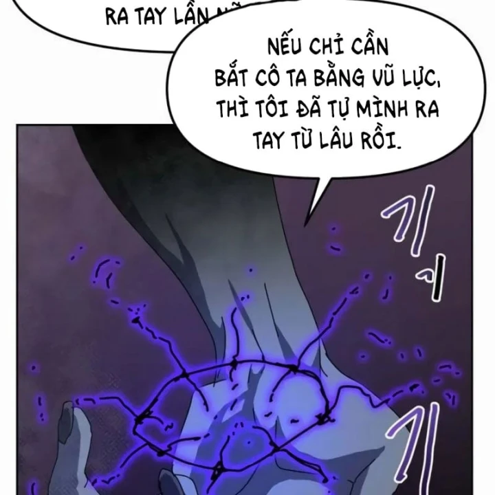 Chương Trình Đào Tạo Đại Pháp Sư Chapter 23 - 109