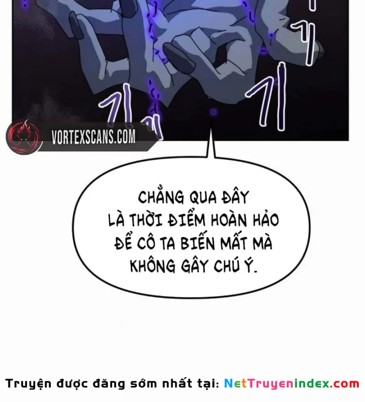 Chương Trình Đào Tạo Đại Pháp Sư Chapter 23 - 110