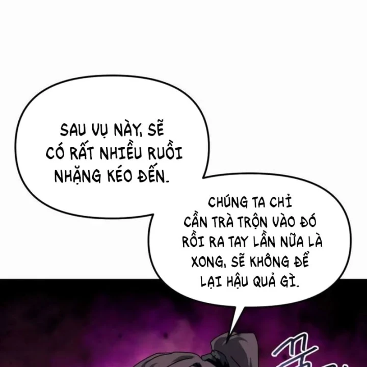 Chương Trình Đào Tạo Đại Pháp Sư Chapter 23 - 111