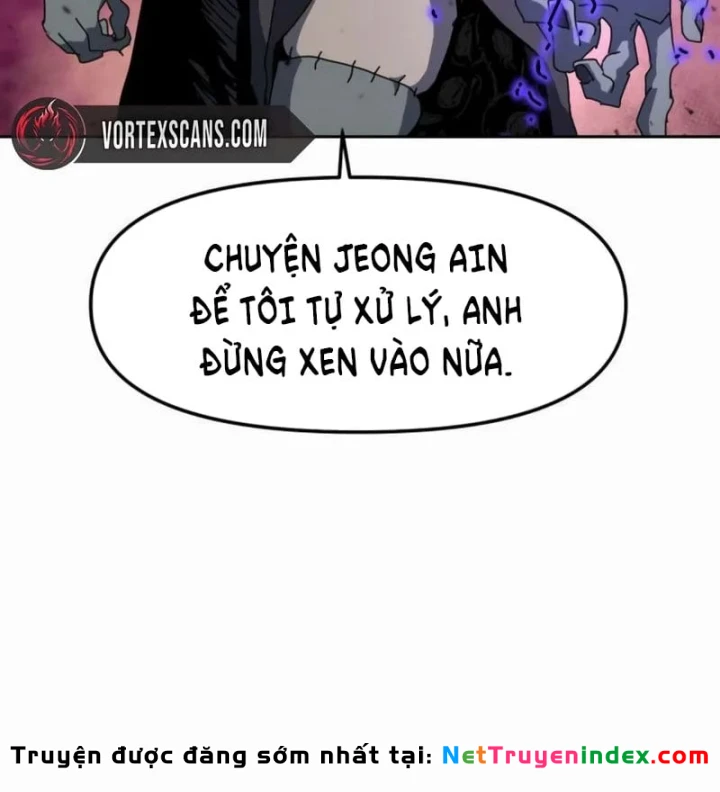 Chương Trình Đào Tạo Đại Pháp Sư Chapter 23 - 113