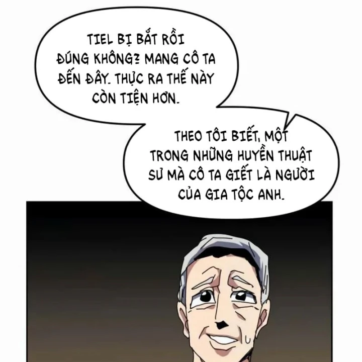 Chương Trình Đào Tạo Đại Pháp Sư Chapter 23 - 114