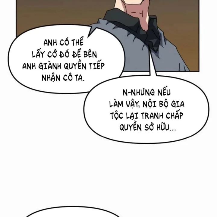 Chương Trình Đào Tạo Đại Pháp Sư Chapter 23 - 115