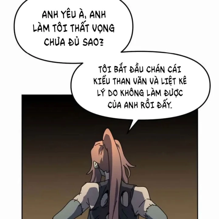 Chương Trình Đào Tạo Đại Pháp Sư Chapter 23 - 116