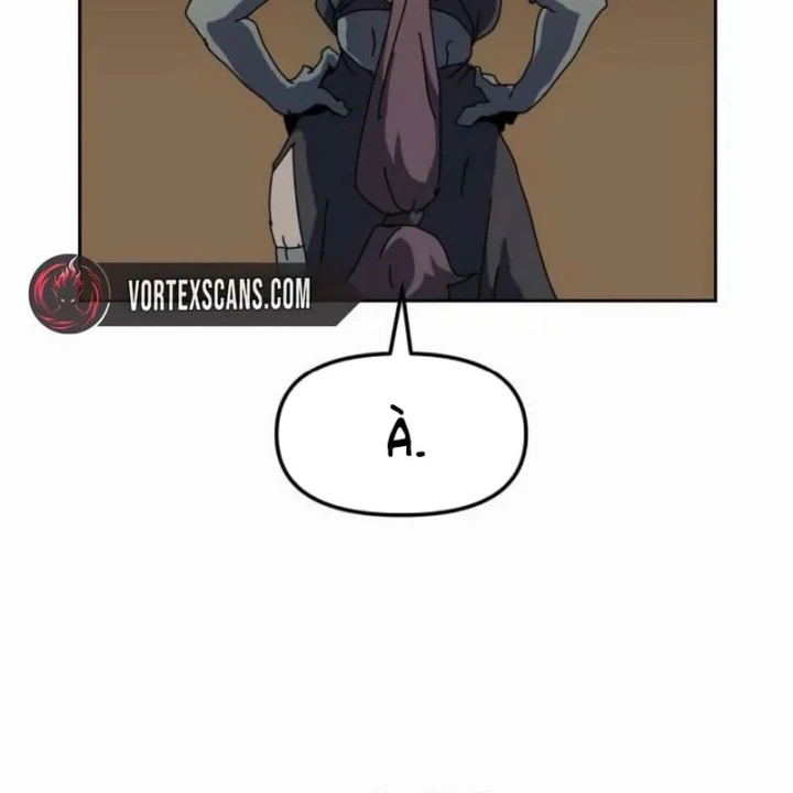 Chương Trình Đào Tạo Đại Pháp Sư Chapter 23 - 117