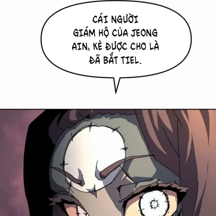 Chương Trình Đào Tạo Đại Pháp Sư Chapter 23 - 118