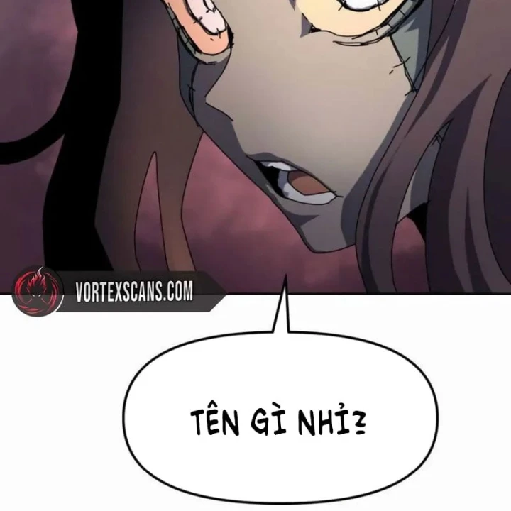 Chương Trình Đào Tạo Đại Pháp Sư Chapter 23 - 119