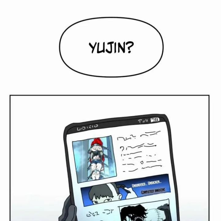 Chương Trình Đào Tạo Đại Pháp Sư Chapter 23 - 121