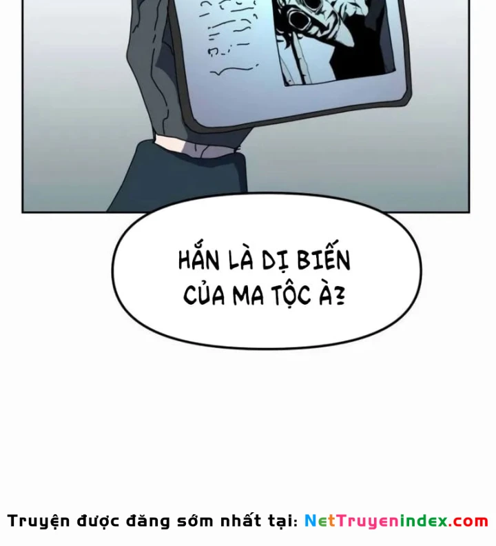 Chương Trình Đào Tạo Đại Pháp Sư Chapter 23 - 122