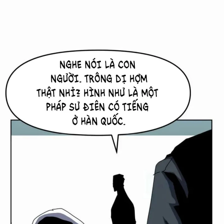 Chương Trình Đào Tạo Đại Pháp Sư Chapter 23 - 123