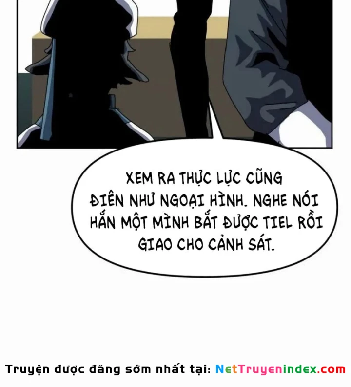 Chương Trình Đào Tạo Đại Pháp Sư Chapter 23 - 124