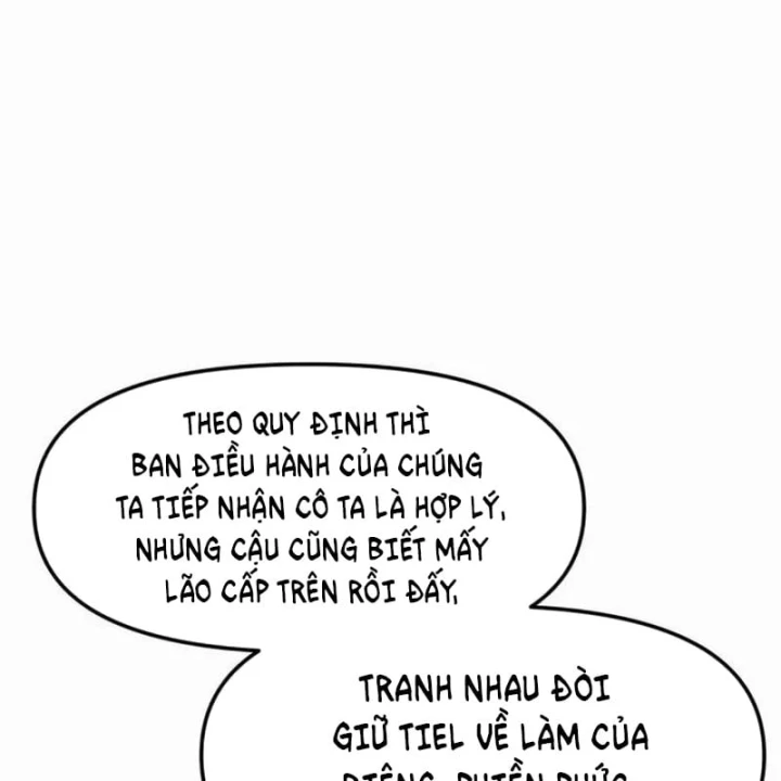 Chương Trình Đào Tạo Đại Pháp Sư Chapter 23 - 125