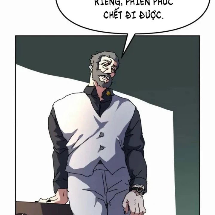 Chương Trình Đào Tạo Đại Pháp Sư Chapter 23 - 126