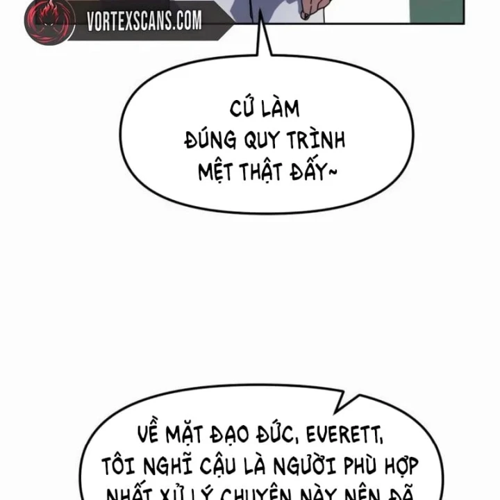 Chương Trình Đào Tạo Đại Pháp Sư Chapter 23 - 127