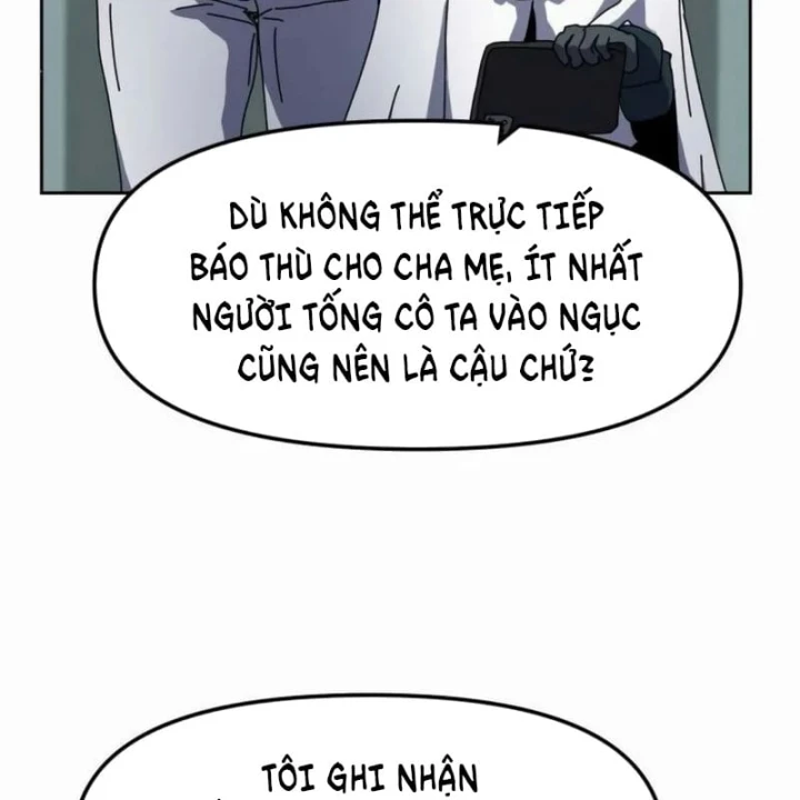 Chương Trình Đào Tạo Đại Pháp Sư Chapter 23 - 129