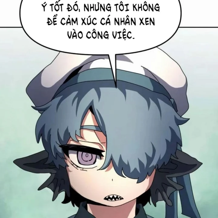 Chương Trình Đào Tạo Đại Pháp Sư Chapter 23 - 130