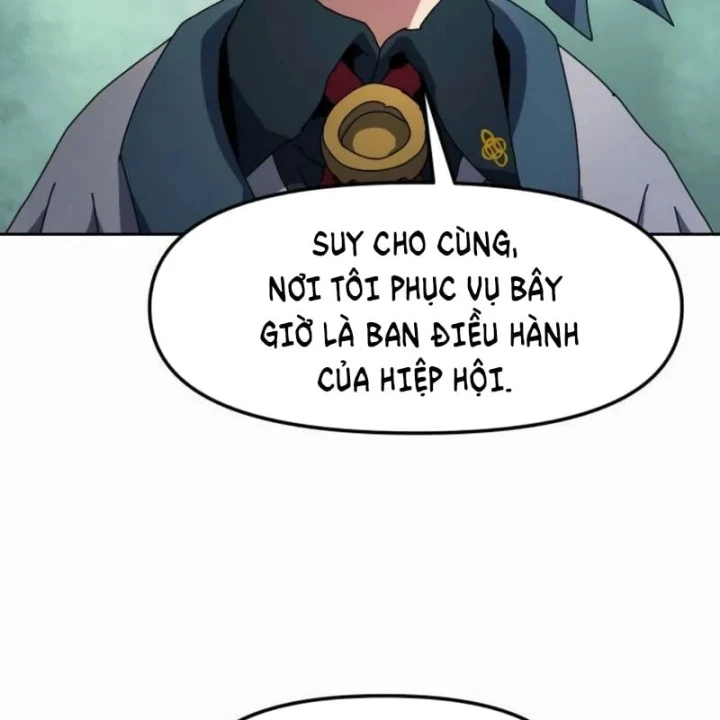 Chương Trình Đào Tạo Đại Pháp Sư Chapter 23 - 131