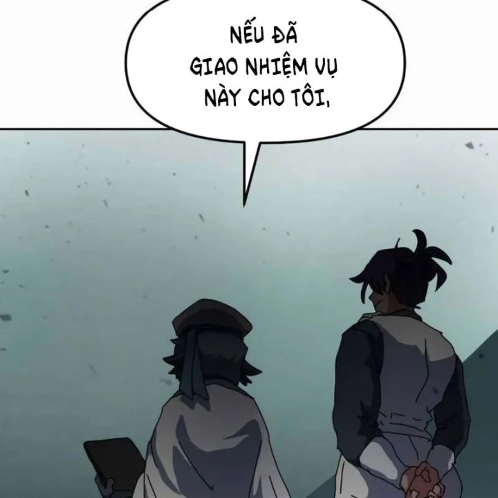 Chương Trình Đào Tạo Đại Pháp Sư Chapter 23 - 132