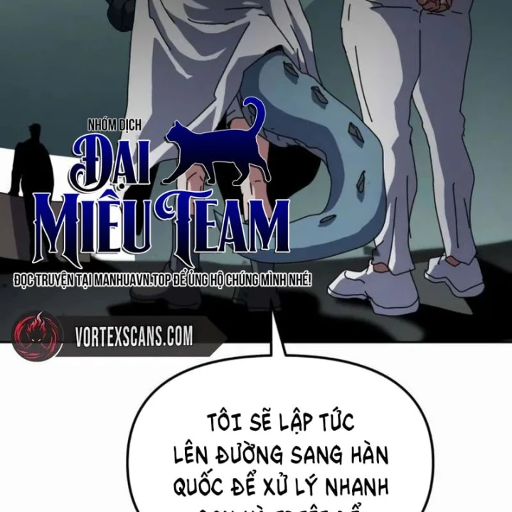 Chương Trình Đào Tạo Đại Pháp Sư Chapter 23 - 133