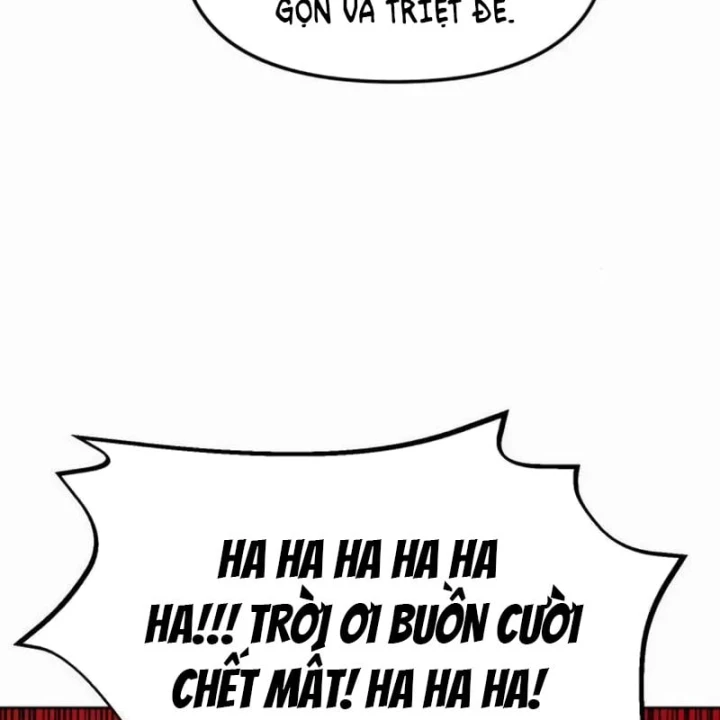 Chương Trình Đào Tạo Đại Pháp Sư Chapter 23 - 134