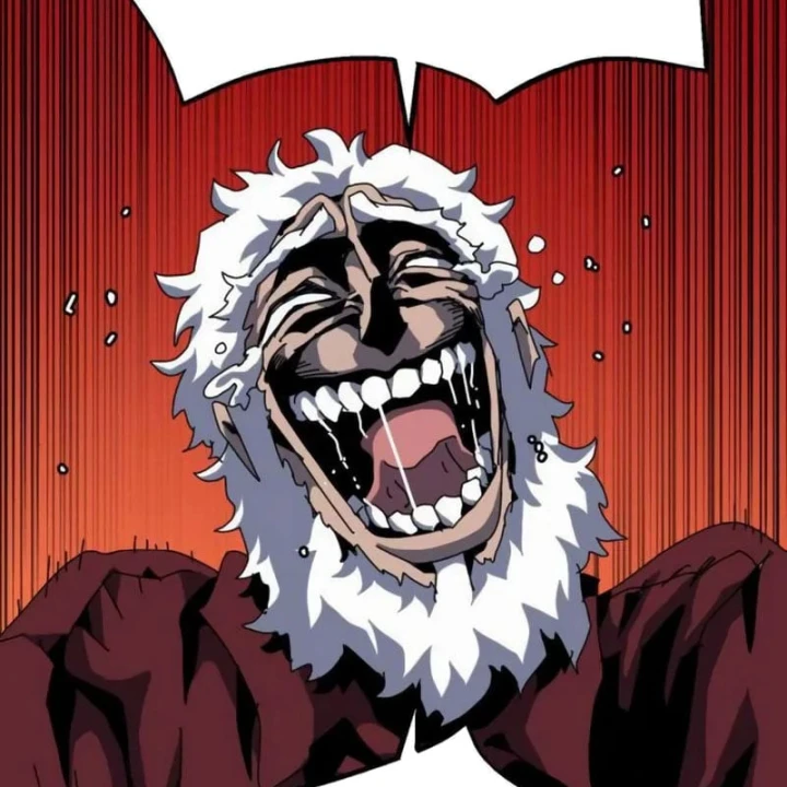 Chương Trình Đào Tạo Đại Pháp Sư Chapter 23 - 135