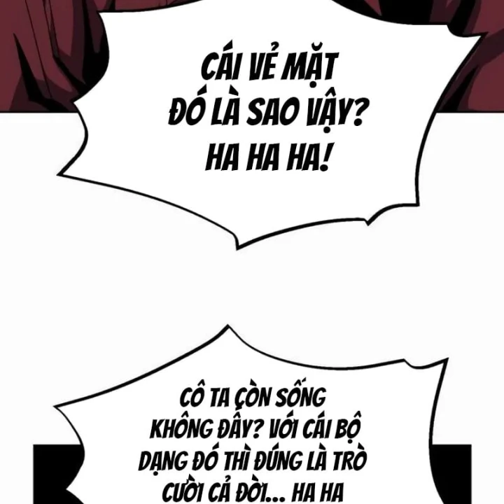 Chương Trình Đào Tạo Đại Pháp Sư Chapter 23 - 136