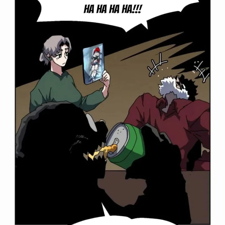 Chương Trình Đào Tạo Đại Pháp Sư Chapter 23 - 137