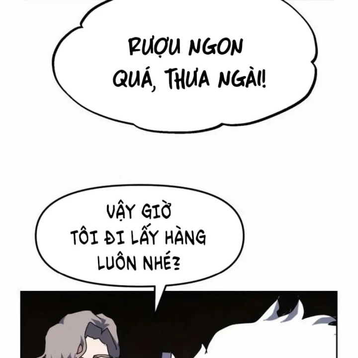 Chương Trình Đào Tạo Đại Pháp Sư Chapter 23 - 138