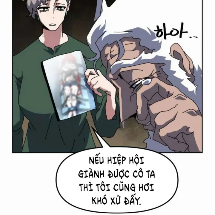 Chương Trình Đào Tạo Đại Pháp Sư Chapter 23 - 139